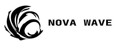 NOVAWAVE FX