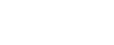 NOVAWAVE FX